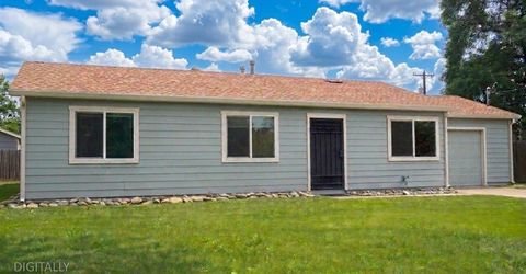15810 Mckinley Ave, Lathrop, CA 95330 Photo