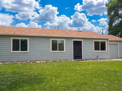 15810 Mckinley Ave, Lathrop, CA 95330 Photo