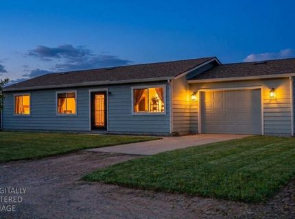 15810 Mckinley Ave, Lathrop, CA 95330 Photo