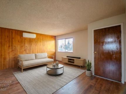 15810 Mckinley Ave, Lathrop, CA 95330 Photo