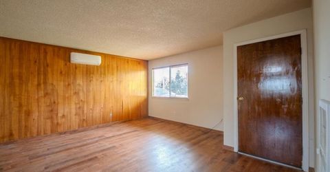 15810 Mckinley Ave, Lathrop, CA 95330 Photo