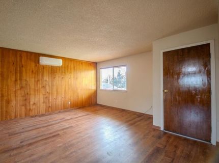 15810 Mckinley Ave, Lathrop, CA 95330 Photo