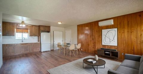 15810 Mckinley Ave, Lathrop, CA 95330 Photo