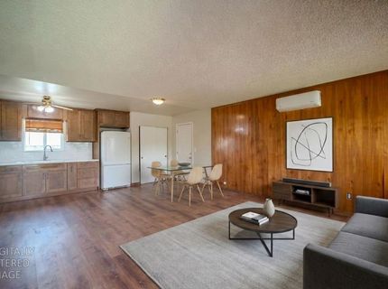 15810 Mckinley Ave, Lathrop, CA 95330 Photo