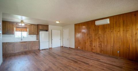 15810 Mckinley Ave, Lathrop, CA 95330 Photo