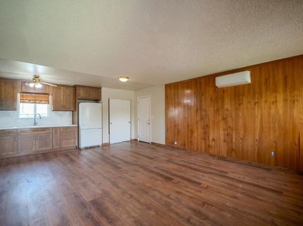 15810 Mckinley Ave, Lathrop, CA 95330 Photo