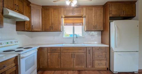 15810 Mckinley Ave, Lathrop, CA 95330 Photo