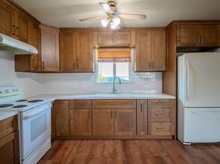 15810 Mckinley Ave, Lathrop, CA 95330 Photo