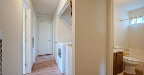 15810 Mckinley Ave, Lathrop, CA 95330 Photo