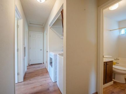 15810 Mckinley Ave, Lathrop, CA 95330 Photo