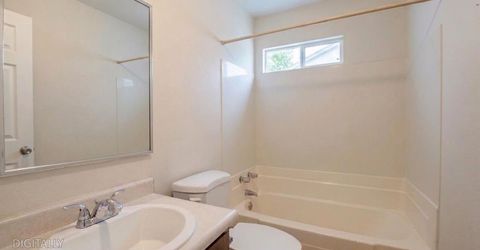 15810 Mckinley Ave, Lathrop, CA 95330 Photo