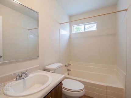15810 Mckinley Ave, Lathrop, CA 95330 Photo