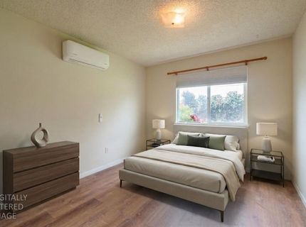 15810 Mckinley Ave, Lathrop, CA 95330 Photo
