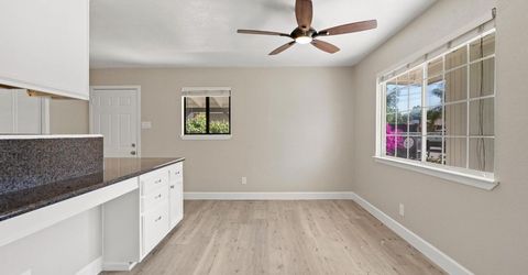 608 S Golden Gate Ave, Stockton, CA 95206 Photo
