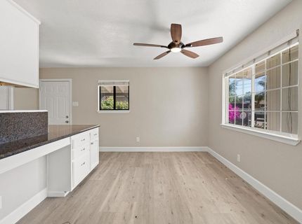 608 S Golden Gate Ave, Stockton, CA 95206 Photo