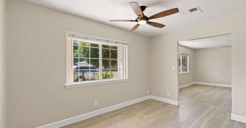 608 S Golden Gate Ave, Stockton, CA 95206 Photo