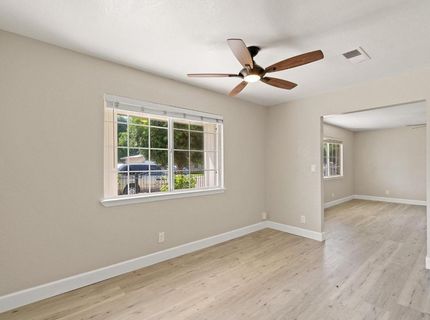 608 S Golden Gate Ave, Stockton, CA 95206 Photo
