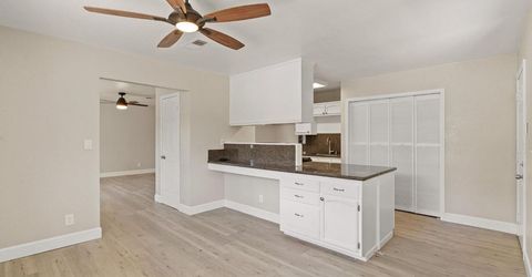 608 S Golden Gate Ave, Stockton, CA 95206 Photo