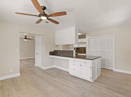 608 S Golden Gate Ave, Stockton, CA 95206 Photo