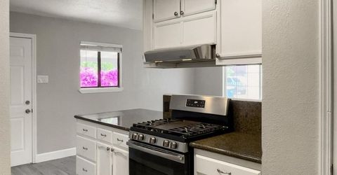 608 S Golden Gate Ave, Stockton, CA 95206 Photo