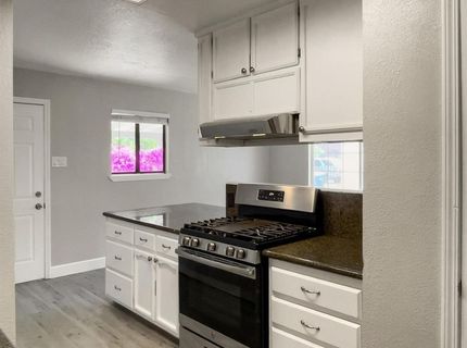 608 S Golden Gate Ave, Stockton, CA 95206 Photo