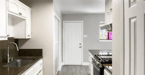 608 S Golden Gate Ave, Stockton, CA 95206 Photo