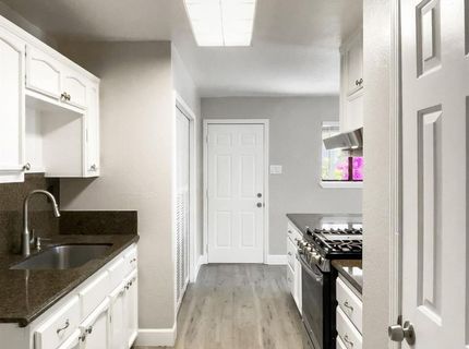 608 S Golden Gate Ave, Stockton, CA 95206 Photo