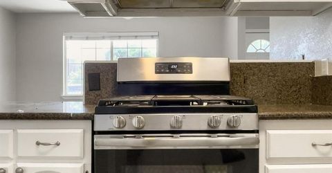 608 S Golden Gate Ave, Stockton, CA 95206 Photo
