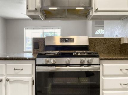 608 S Golden Gate Ave, Stockton, CA 95206 Photo