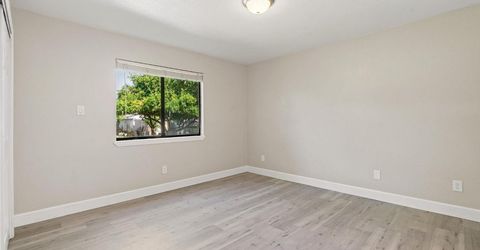 608 S Golden Gate Ave, Stockton, CA 95206 Photo