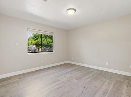 608 S Golden Gate Ave, Stockton, CA 95206 Photo