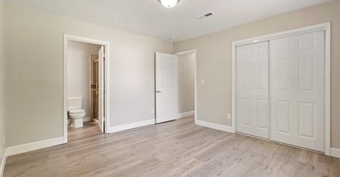 608 S Golden Gate Ave, Stockton, CA 95206 Photo