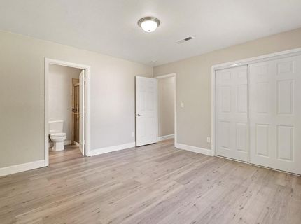 608 S Golden Gate Ave, Stockton, CA 95206 Photo