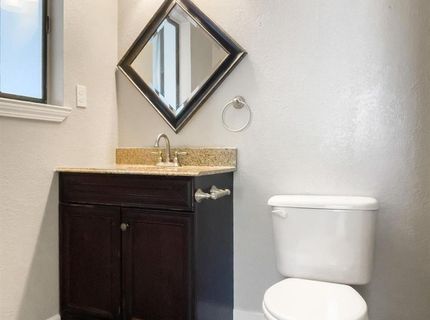 608 S Golden Gate Ave, Stockton, CA 95206 Photo