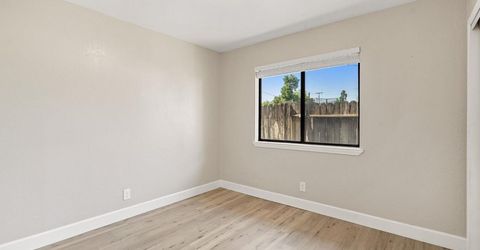 608 S Golden Gate Ave, Stockton, CA 95206 Photo