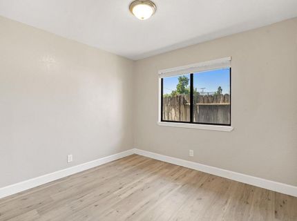 608 S Golden Gate Ave, Stockton, CA 95206 Photo