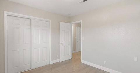 608 S Golden Gate Ave, Stockton, CA 95206 Photo