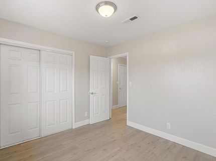 608 S Golden Gate Ave, Stockton, CA 95206 Photo