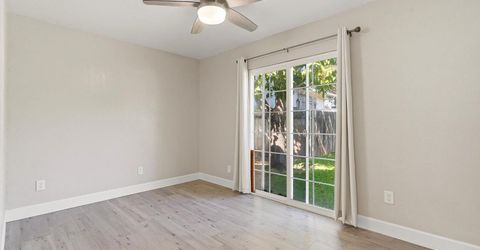 608 S Golden Gate Ave, Stockton, CA 95206 Photo