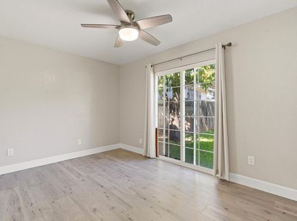 608 S Golden Gate Ave, Stockton, CA 95206 Photo