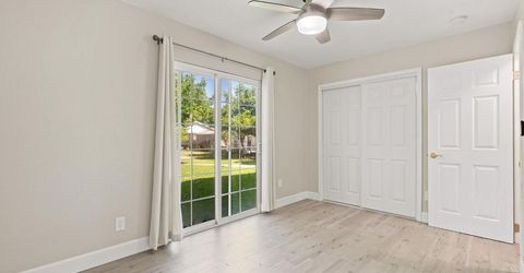 608 S Golden Gate Ave, Stockton, CA 95206 Photo