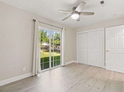 608 S Golden Gate Ave, Stockton, CA 95206 Photo
