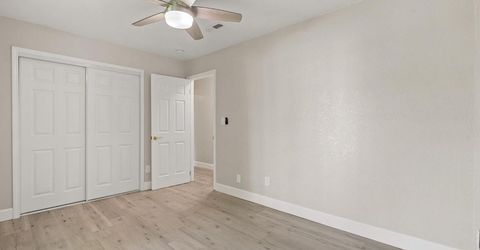 608 S Golden Gate Ave, Stockton, CA 95206 Photo