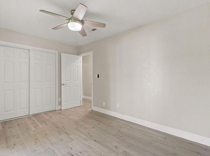 608 S Golden Gate Ave, Stockton, CA 95206 Photo