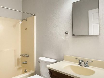 608 S Golden Gate Ave, Stockton, CA 95206 Photo