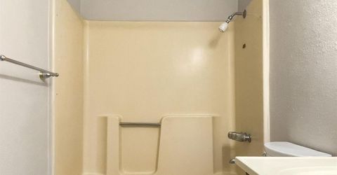 608 S Golden Gate Ave, Stockton, CA 95206 Photo