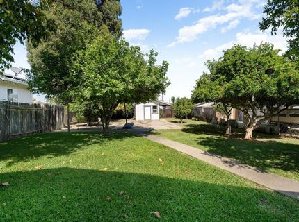 608 S Golden Gate Ave, Stockton, CA 95206 Photo