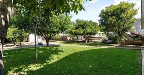 608 S Golden Gate Ave, Stockton, CA 95206 Photo