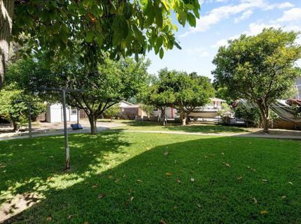 608 S Golden Gate Ave, Stockton, CA 95206 Photo