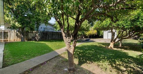 608 S Golden Gate Ave, Stockton, CA 95206 Photo